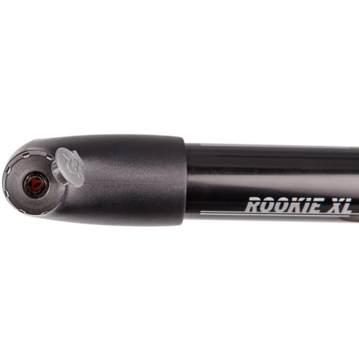 Sks rookie discount xl mini pump